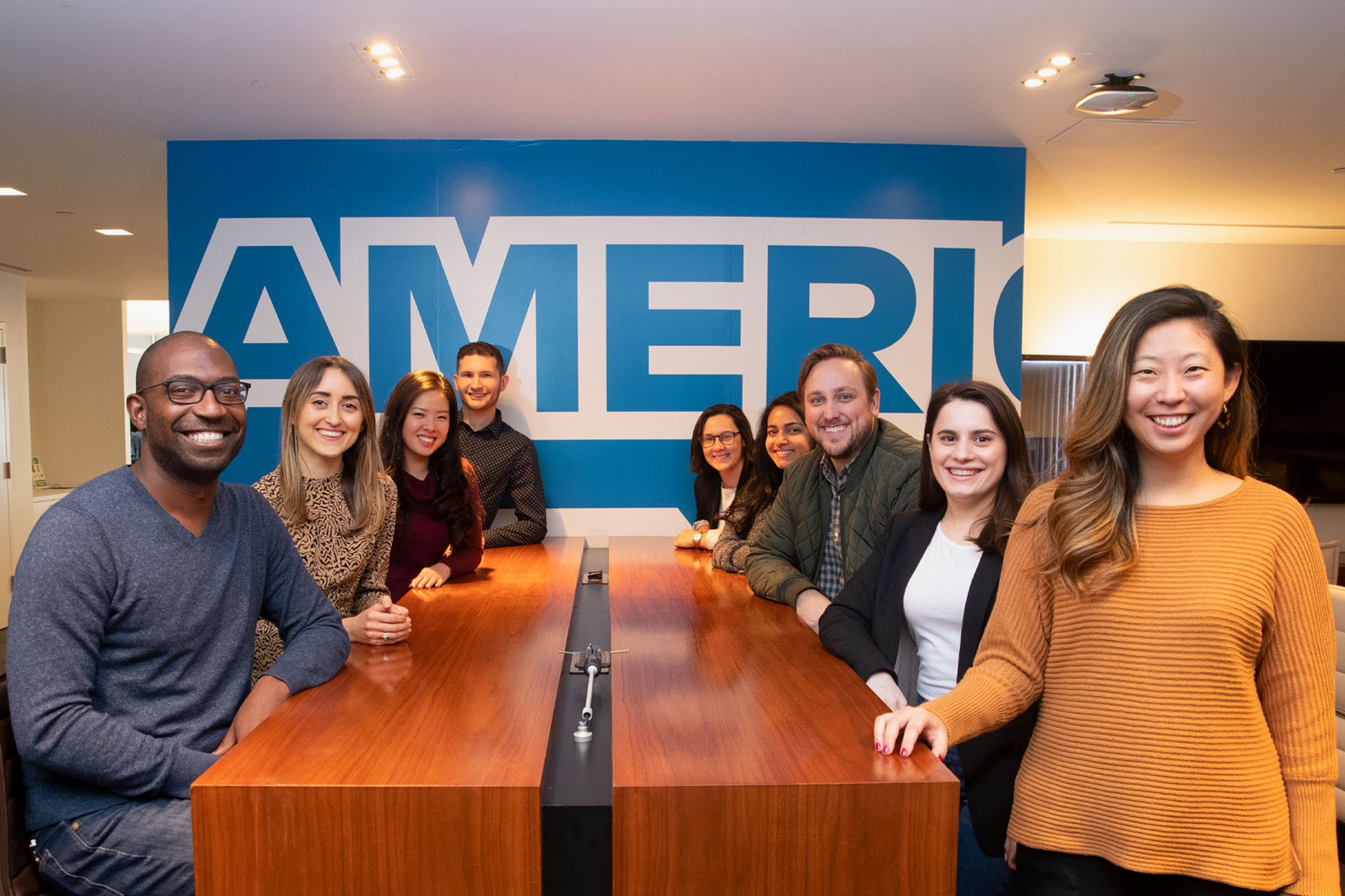 American Express in Italia Servizio Clienti