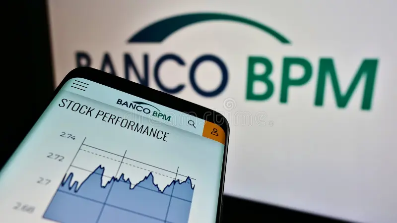 Prestiti Banco BPM: Aiuto Finanziario per Realizzare i Tuoi Progetti!