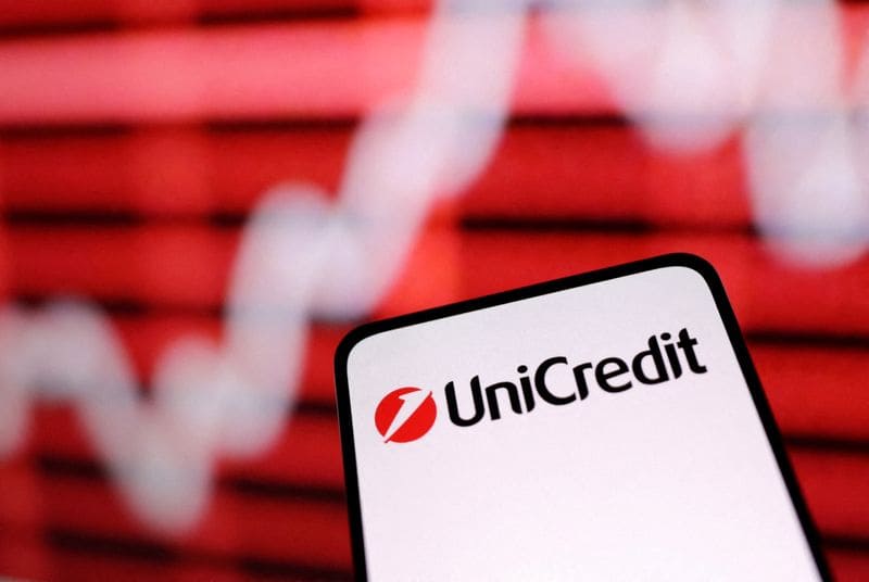 Carte di Credito UniCredit: Vantaggi e Opzioni di Pagamento