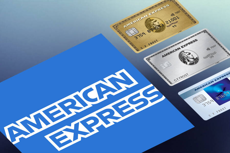 American Express in Italia Servizio Clienti