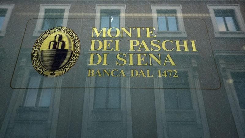 Carte di Credito Banca Monte dei Paschi di Siena: Scopri i Benefici!