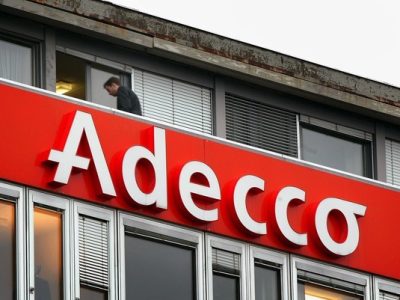 Adecco: Come valorizzare il tuo profilo professionale