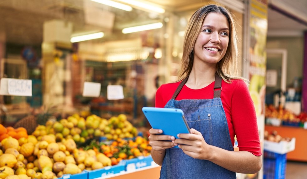 Coop: Opportunità di carriera e come candidarsi per un lavoro