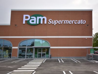 Pam Panorama: i passaggi essenziali per candidarsi con successo