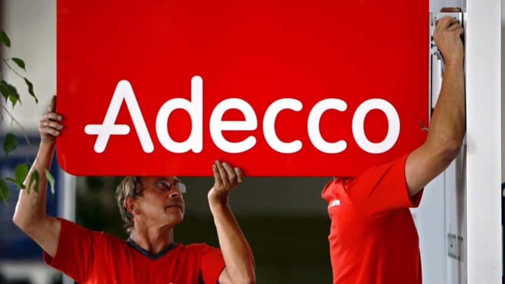 Adecco: Come valorizzare il tuo profilo professionale