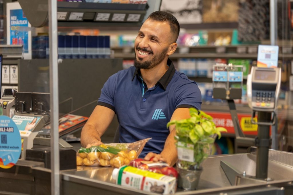 Aldi: il Percorso Verso una Carriera di Successo