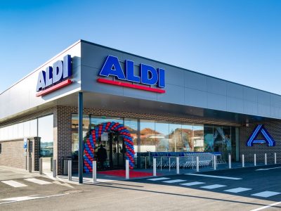 Aldi: il percorso verso una carriera di successo