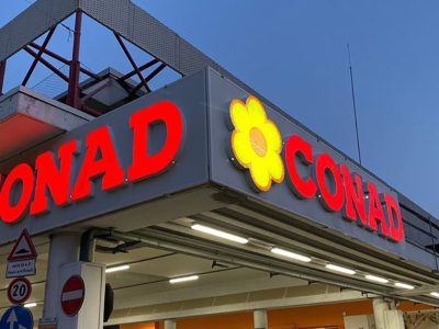 Conad: Come accedere alle opportunità di carriera in modo efficace