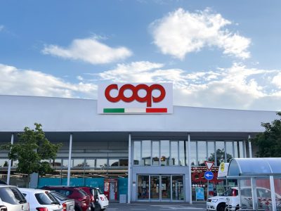 Coop: Opportunità di carriera e come candidarsi per un lavoro