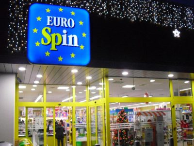 Eurospin: Consigli per presentare una candidatura di successo