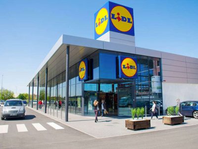 Lidl: opportunità di carriera e come candidarsi