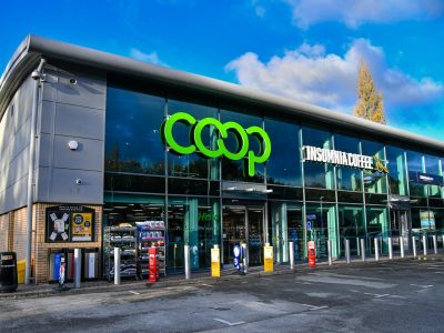 Coop: Posizioni aperte e requisiti di assunzione