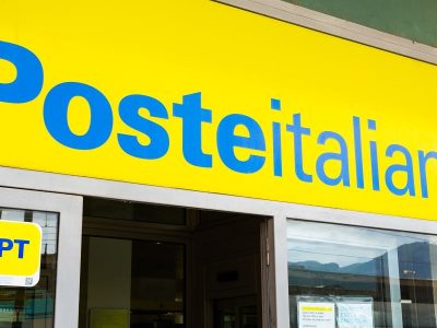 Poste Italiane: Recluta Nuovi Dipendenti in Tutta Italia