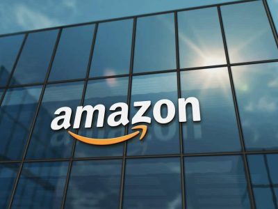 Amazon: Alla Ricerca di Nuovi Talenti, Unisciti al Team!