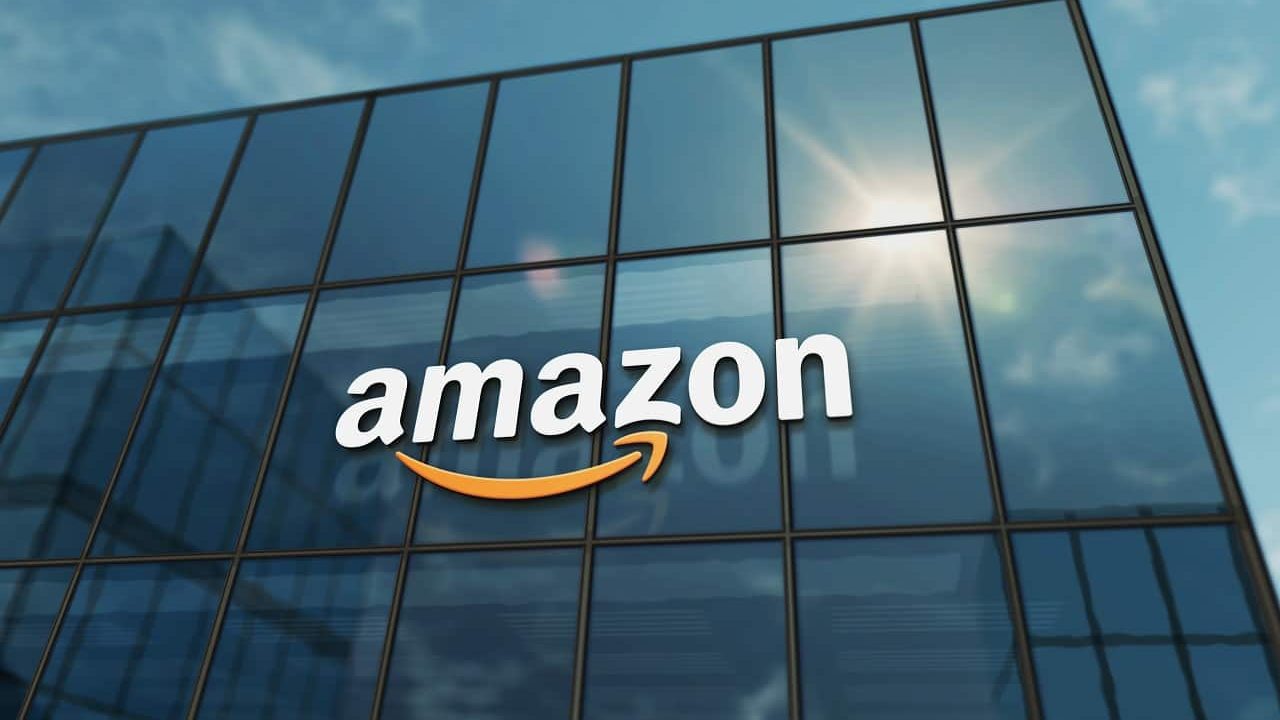 Amazon: Alla Ricerca di Nuovi Talenti, Unisciti al Team!