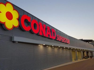 Base Retributiva per Funzione presso CONAD in Italia: Guida Completa