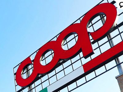 Coop Annuncia Nuovi Assunzioni di Dipendenti